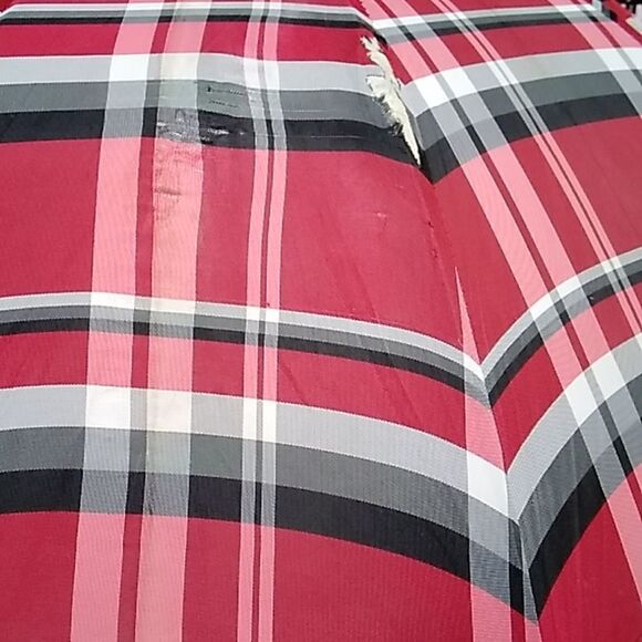 Vintage PJK Umbrella main image 15
